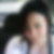 Profilbild von Patricia Hanke