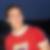 Profilbild von Enrico Klopp