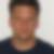 Profilbild von Markus Horvath