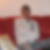 Profilbild von Timo Theuer