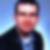 Profilbild von Dietmar Hörner