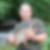 Profilbild von Michael Gruner