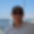 Profilbild von Boris Prüßmann