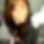 Profilbild von Tania Babeo