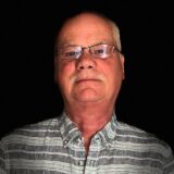 Profilfoto von Uwe Teßmer