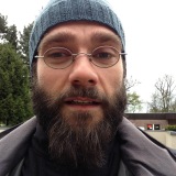 Profilfoto von Hendryk Probst