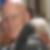 Profilbild von Bernhard Schreiber
