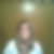 Profilbild von Marena Gleiss