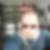Profilbild von Andreas Bonefass
