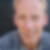 Profilbild von Claus Ankerstjerne
