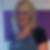 Profilbild von Sonja Sanke