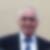 Profilbild von Lothar Wagner