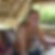 Profilbild von Hans Friedl