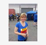 Profilfoto von Barbara Plagge