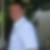 Profilbild von Dennis Hartmann