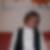 Profilbild von Cornelia Krause