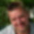 Profilbild von Norbert Kohn