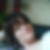 Profilbild von Eva Pohle