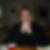 Profilbild von Fabian Rachow