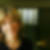 Profilbild von Martina Ohlinger
