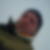 Profilbild von Heiko Wenselau