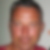 Profilbild von Juergen Krauss