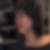Profilbild von Joe Orellana