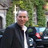 Profilfoto von Dieter Rütten