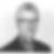 Profilbild von Matthias Bujarski