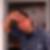 Profilbild von Thorsten Harth