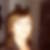 Profilbild von Sindy Poppe