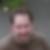 Profilbild von Thomas Schellbach