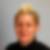 Profilbild von Rivka Lukas