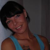 Profilfoto von Nina Haller