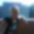Profilbild von Sabrina Brost