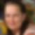 Profilbild von Stefanie Wellenberg