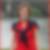 Profilbild von Heike Grossmann