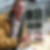 Profilbild von Klaus Göring