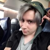 Profilfoto von Daniel Gusy