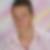 Profilbild von Manuel Hünert