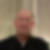 Profilbild von Peter Vogelgesang
