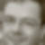 Profilbild von John Ovali