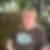 Profilbild von Uli Utrosa
