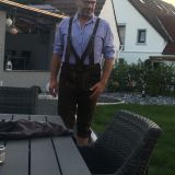 Profilfoto von Michael Klein
