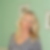 Profilbild von Susanne Hofmann