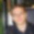 Profilbild von Stefan Aussum