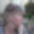 Profilbild von Heidrun Seidel