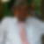 Profilbild von Wolfgang Dr. Schneider