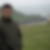 Profilbild von Robert Makus