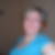 Profilbild von Nicole Kern